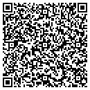 QR code with Neathery & Assoc Inc contacts