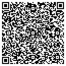 QR code with Direct Distributors contacts