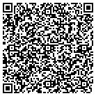 QR code with Gnz Auto Collision Inc contacts