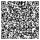 QR code with New Age Oc contacts