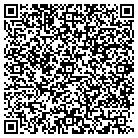 QR code with Carlson Design Build contacts