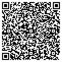 QR code with Kneading Therapy LLC contacts