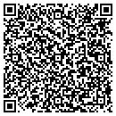 QR code with Tandem Contracting contacts