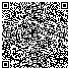 QR code with New Dimensions Multimedia contacts