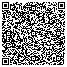 QR code with Dublin Heating & Cooling contacts