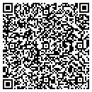 QR code with Linda Hardin contacts