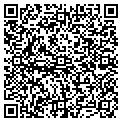 QR code with Bob & Sons Fence contacts
