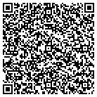 QR code with Noll Computer Systems Inc contacts