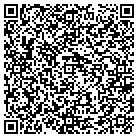 QR code with Suddenlink Communications contacts