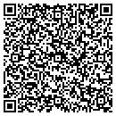 QR code with Tanner Contracting Inc contacts