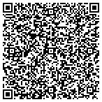 QR code with Carter's Landscaping & Concret contacts