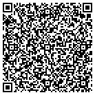 QR code with Forestville Elementary School contacts
