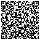 QR code with Gonzalez Duties contacts