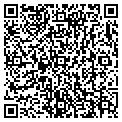 QR code with Np Computers contacts