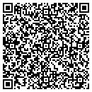 QR code with Kristen Rayner Lmp contacts
