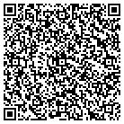 QR code with East Ohio Furnace CO Inc contacts