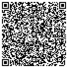 QR code with Gram's Complete Auto Repair contacts