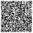 QR code with Greg S Mino Automotive contacts