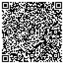 QR code with Dianne Yeager contacts