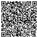QR code with C D Jefferson Inc contacts