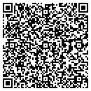 QR code with Carpet Fresh contacts