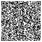 QR code with Grimm's Farm & Auto Repair contacts