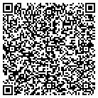 QR code with Te Connectivity Networks Inc contacts