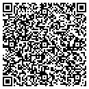 QR code with Paradigm Systems Inc contacts