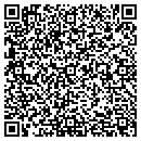 QR code with Parts Expo contacts