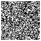 QR code with Capital Fence contacts