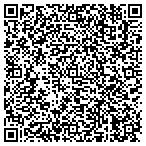 QR code with Echos Air Inc-Environmental Cooling Heat contacts