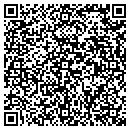 QR code with Laura Ann Wesen Lmp contacts