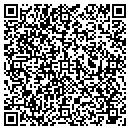 QR code with Paul Edwards & Assoc contacts