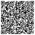 QR code with Cedar Creek Landscape Services contacts
