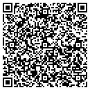 QR code with Creative Elegance contacts