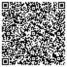 QR code with Laurel Haigh Gore Lmp contacts