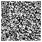 QR code with Tetra Tech Construction Service contacts