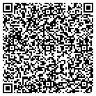 QR code with Pc Plus Financial Systems contacts