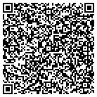 QR code with Rayne Soft Water Service contacts