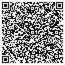 QR code with Core CPA Group contacts