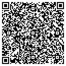 QR code with Hammer Racing Engines contacts