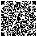 QR code with Champ Lawson Lawn Service contacts