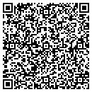 QR code with US Cellular contacts