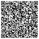 QR code with The Parker Df Company contacts
