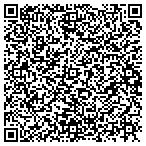 QR code with Thomas Brooks Construction Co. Inc contacts