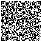 QR code with Powered by Tech contacts