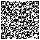 QR code with Jack L Little DDS contacts