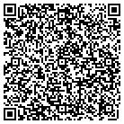 QR code with Thomas Greeson Custom Homes contacts