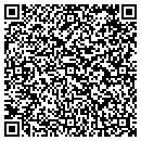 QR code with Telecom Remarketing contacts