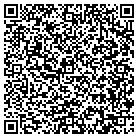 QR code with Chucks Fence & Repair contacts